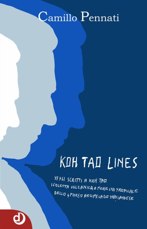 F1_Koh Tao Lines_Prima