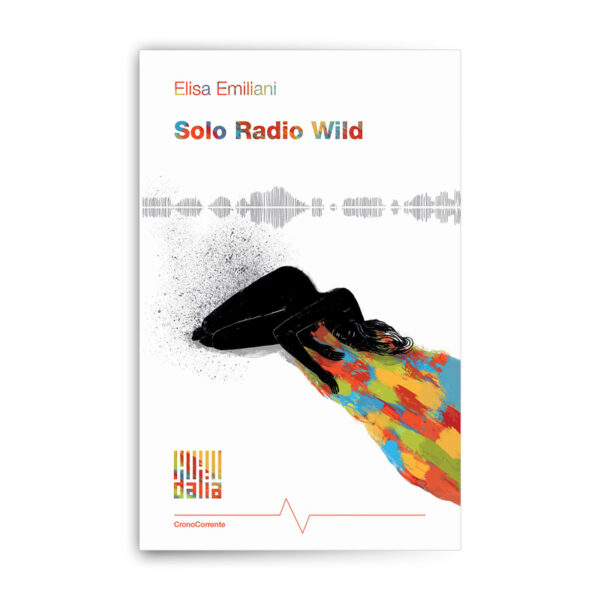 Solo Radio Wild